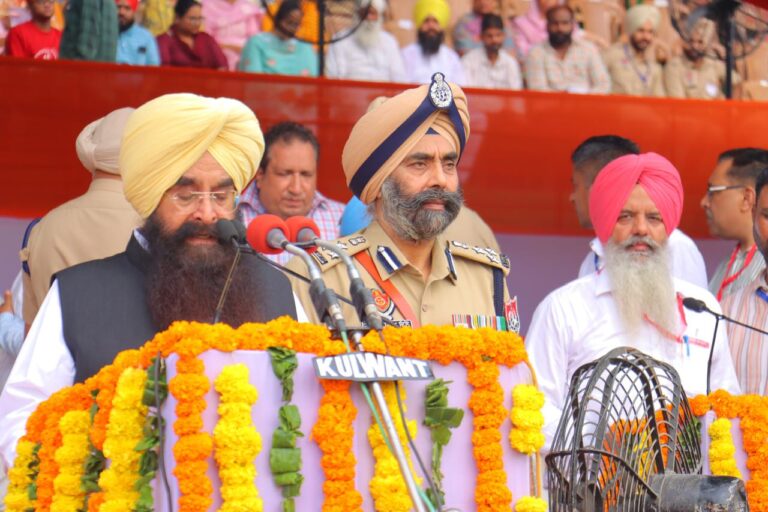 15 Aug PN 1---independance day (7)