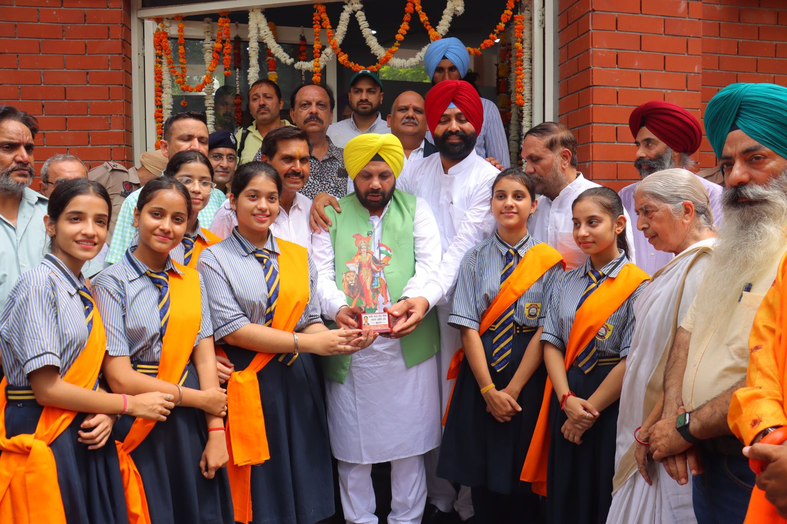 17 Aug PN 1---shaheed madan lal dhingra (7)