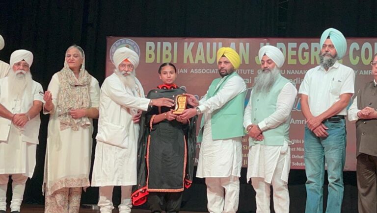 17 Aug PN 3---ETO education (2)