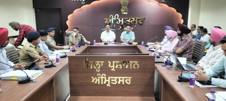 17 aug pn ---dvisional commissioner (5)