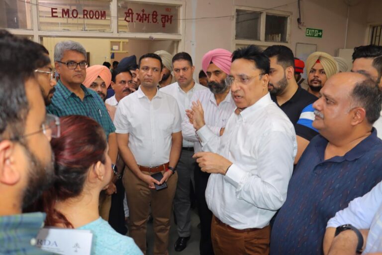 20 Aug PN ਵਿਧਾਇਕ ਗੁਪਤਾ (3)