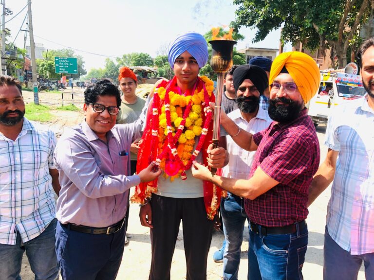 22 Aug PN 2---sports (2)