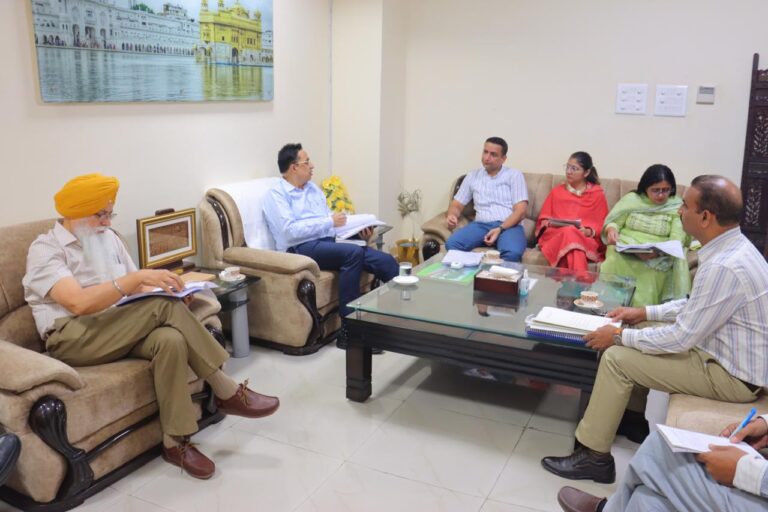 23 Aug PN 2---nijjar and dc (1)