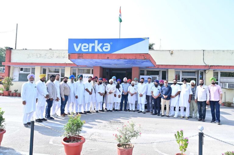 25 Aug PN 1---verka milk plant (3)