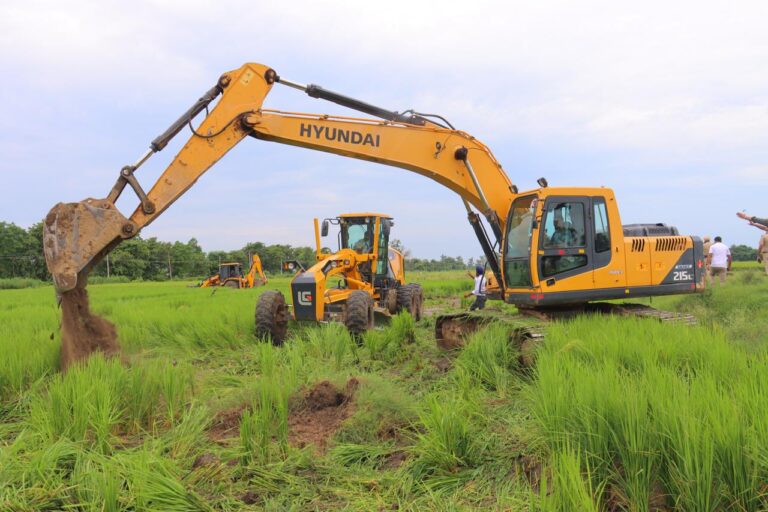 27 Aug PN 1---sdm 2 (3)