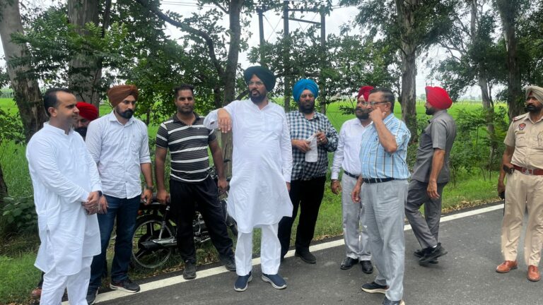 3 Aug PN ਚਾਰ ਸੁੰਦਰ ਗੇਟ - ਧਾਲੀਵਾਲ (1)