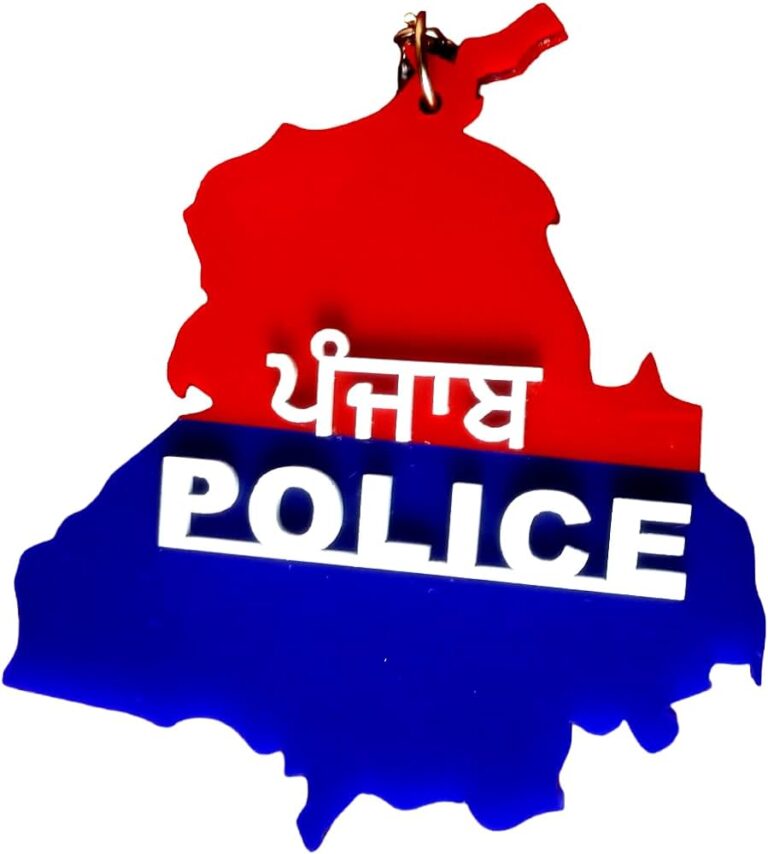 5190HO1fvdL._AC_UF1000,1000_QL80_