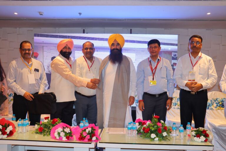 6 Aug PN 1---animal husbandary (2)