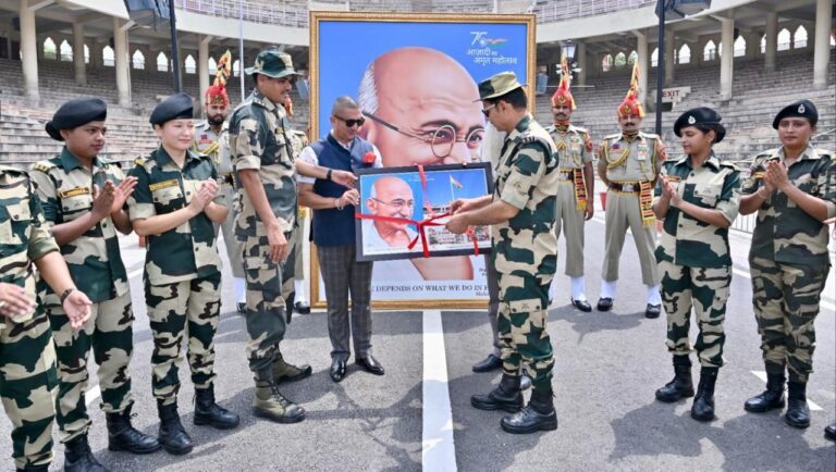 6 Aug PN 4---teaser (attari border) Pbi (2)