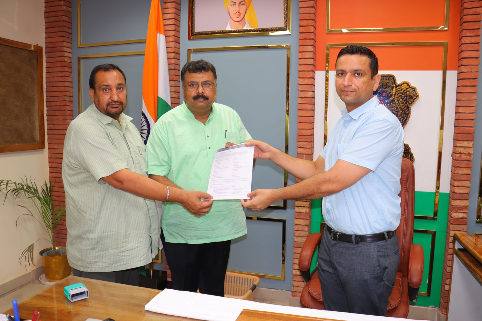 7 Aug PN 1---DC right to business act (2)