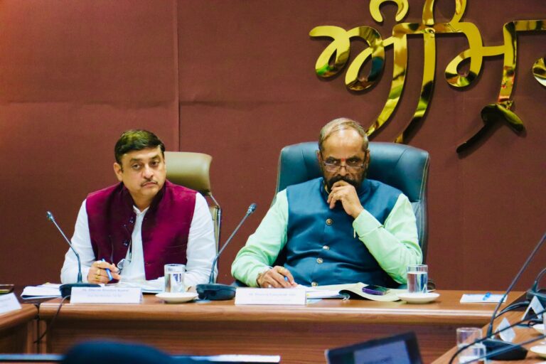 7 Aug PN 2---Backward class (2)