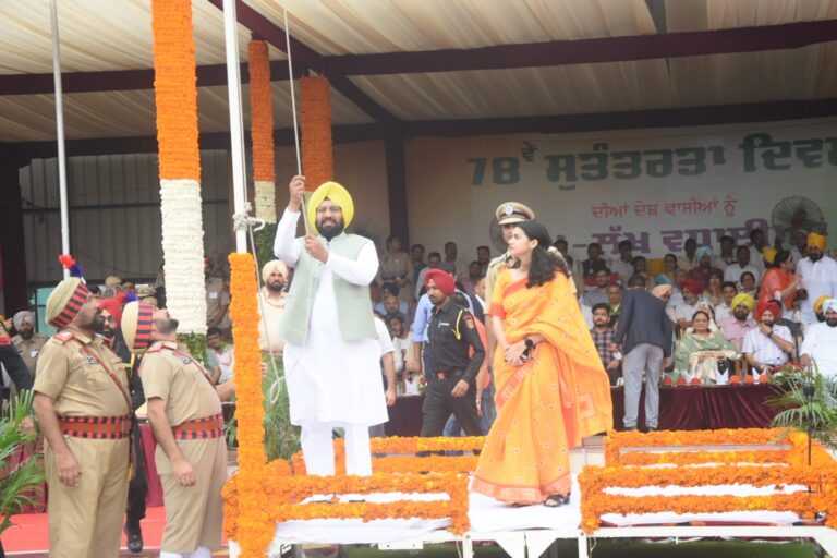 78ਵਾਂ ਸ਼ਹੀਦੀ ਦਿਹਾੜਾ (25)