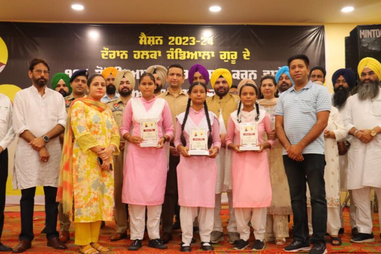 9 Aug PN 1---ETO (2) (1)