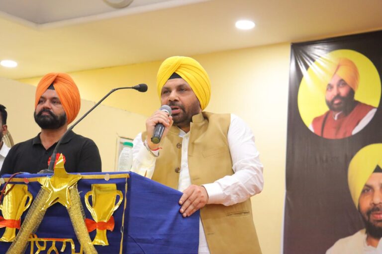 9 Aug PN 1---ETO (3)