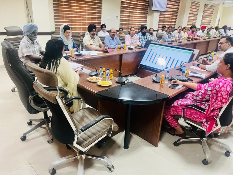 9 Aug PN 4---National Dengue control