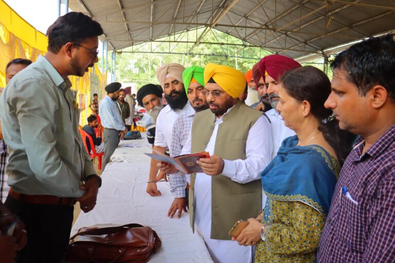 9 Aug PN 5---ETO Rozgar Camp mehta (1)