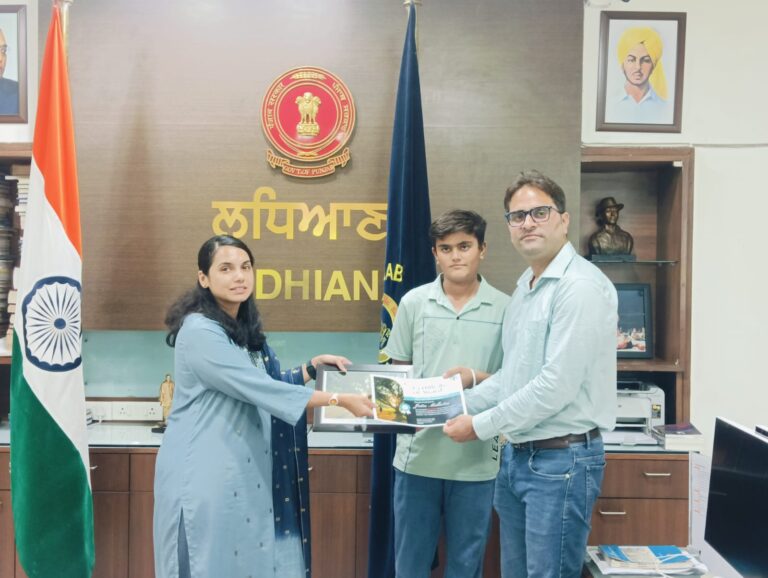 Capture Ludhiana (2)