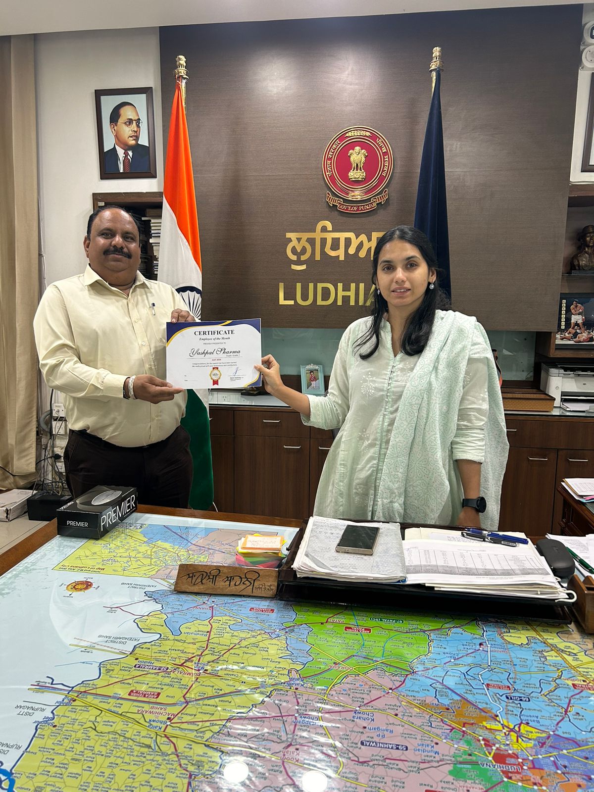 Emp of the month (1)