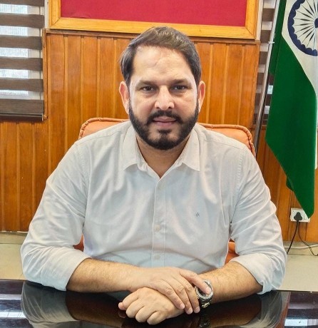 IMG-20240817-WA0012 (1)