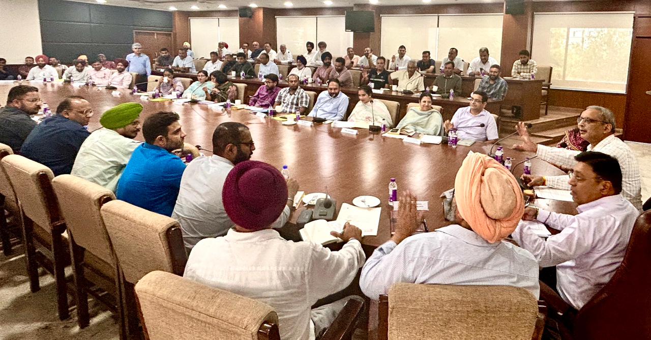 IMG-20240817-WA0023 (1)