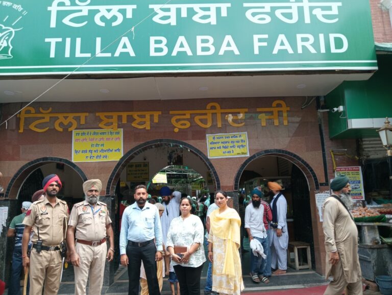 IMG20240822132238_BURST000_COVER (1)