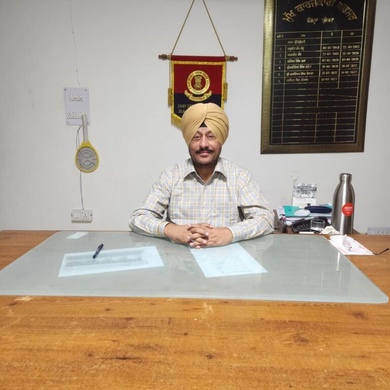 IMG_20240123_173017_288