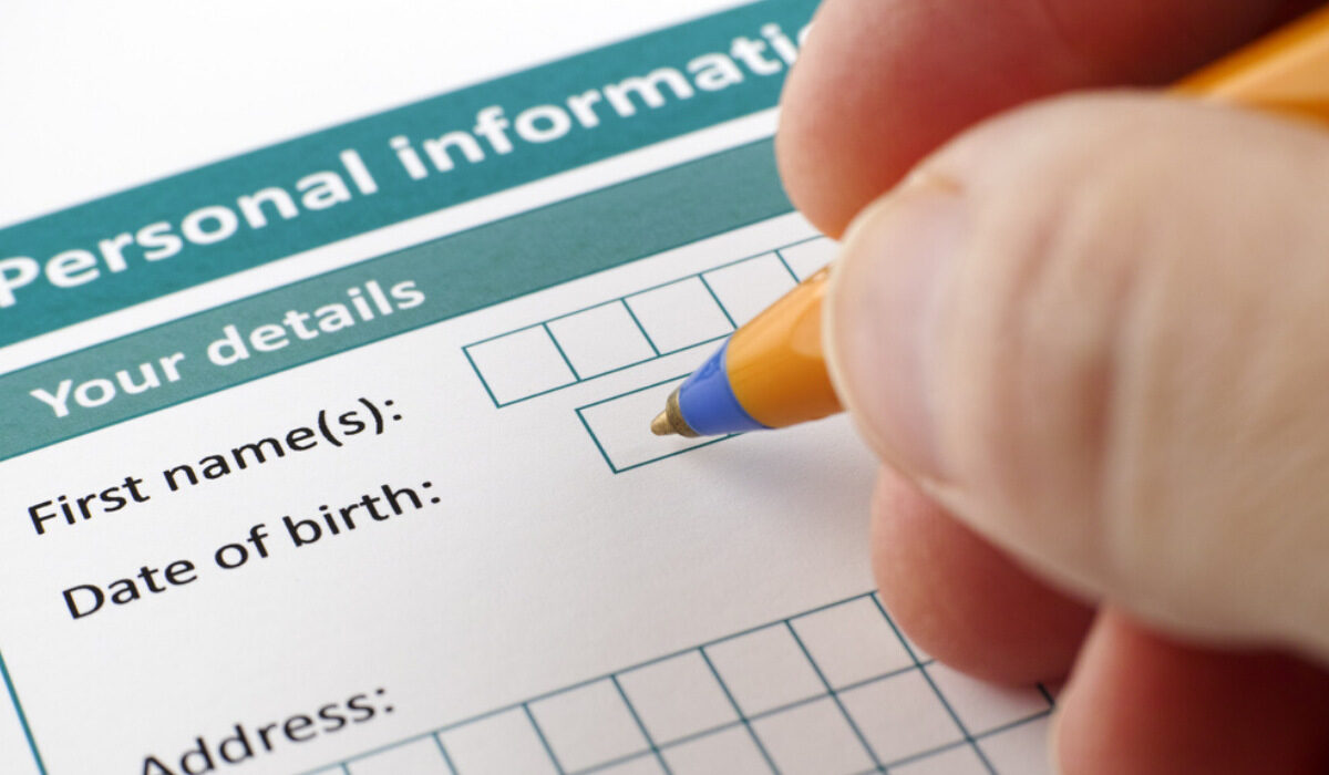 Is-police-verification-of-tenants-legally-necessary-FB-1200x700-compressed-1200x700