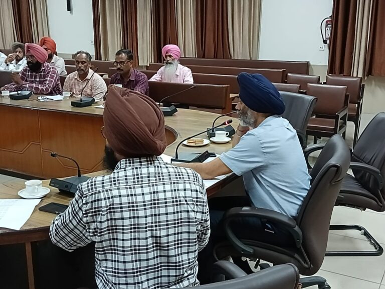 Jal Shakti Abhiyan (2)