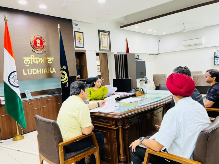 Khedan Wattan Punjab Dian (1)