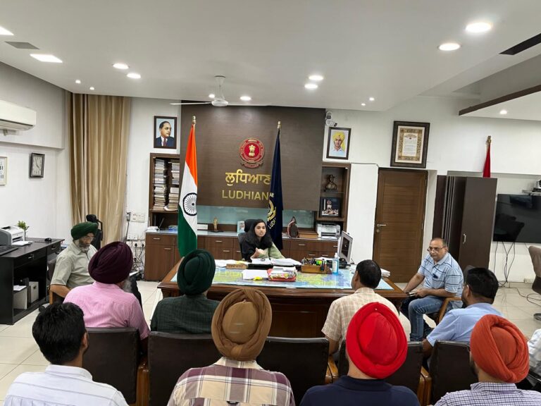 Registration on Mission Mode (2)