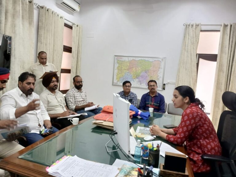 SGPC Elec Meeting (2)