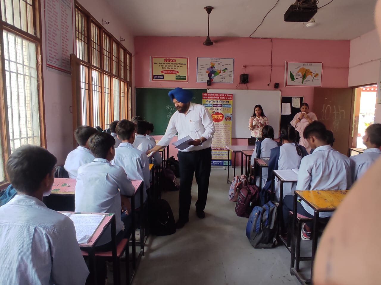 WhatsApp Image 2024-08-05 at 4.13.11 PM