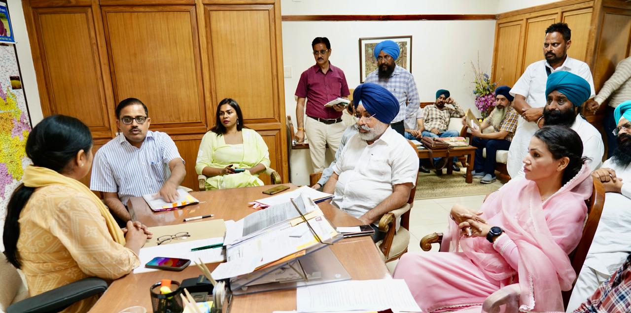 WhatsApp Image 2024-08-05 at 6.12.00 PM