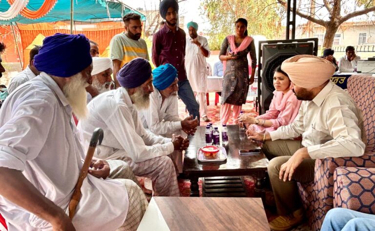 WhatsApp Image 2024-08-06 at 10.47.02 (1)