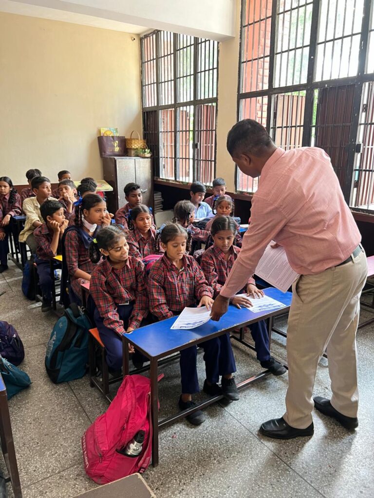 WhatsApp Image 2024-08-06 at 3.35.20 PM (1)