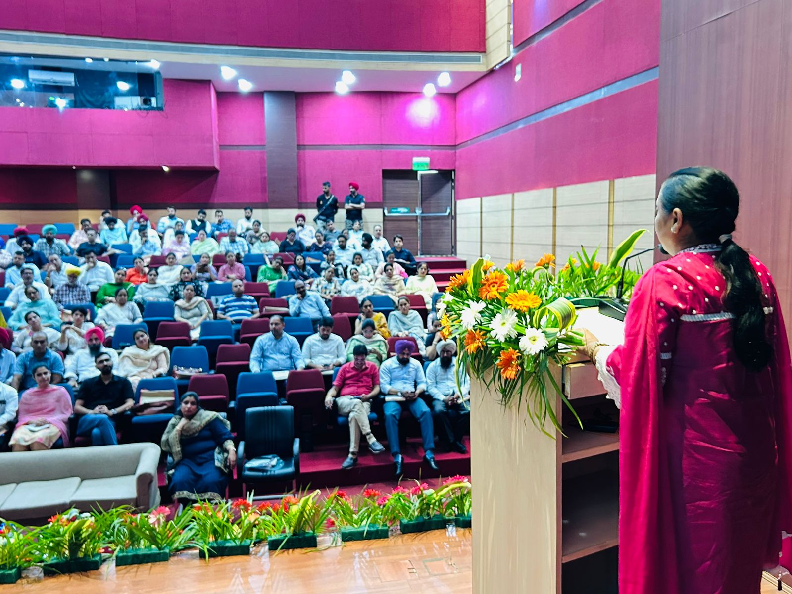 WhatsApp Image 2024-08-06 at 7.34.05 PM (1)