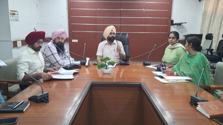 WhatsApp Image 2024-08-07 at 4.16.20 AM