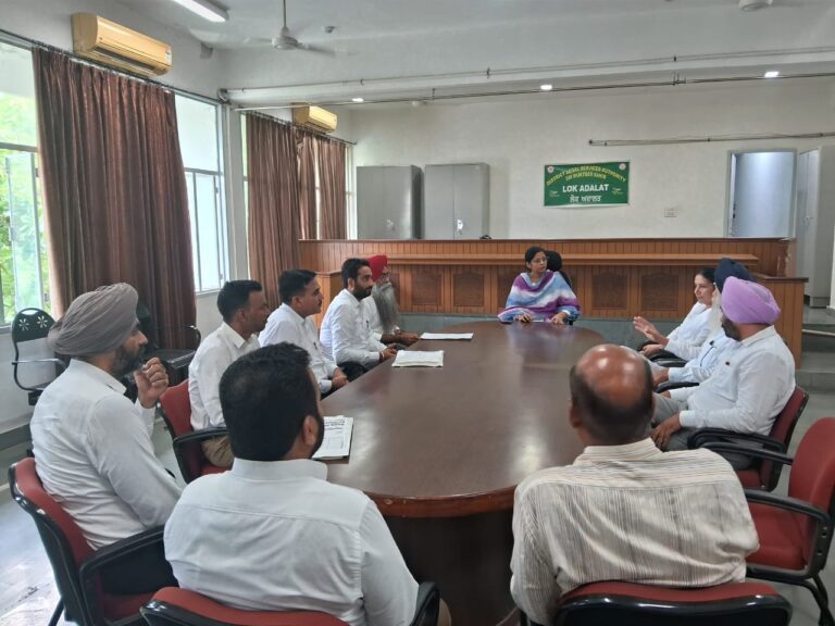 WhatsApp Image 2024-08-07 at 5.24.09 PM (1)