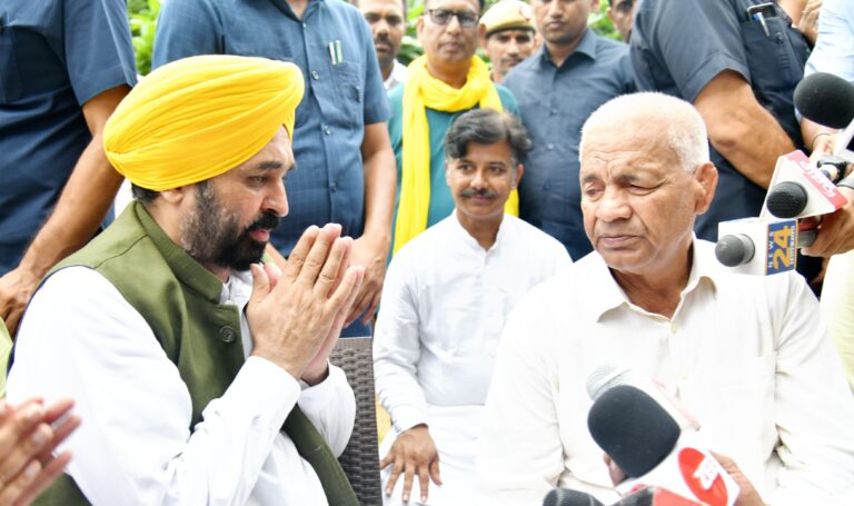 WhatsApp Image 2024-08-07 at 5.38.50 PM