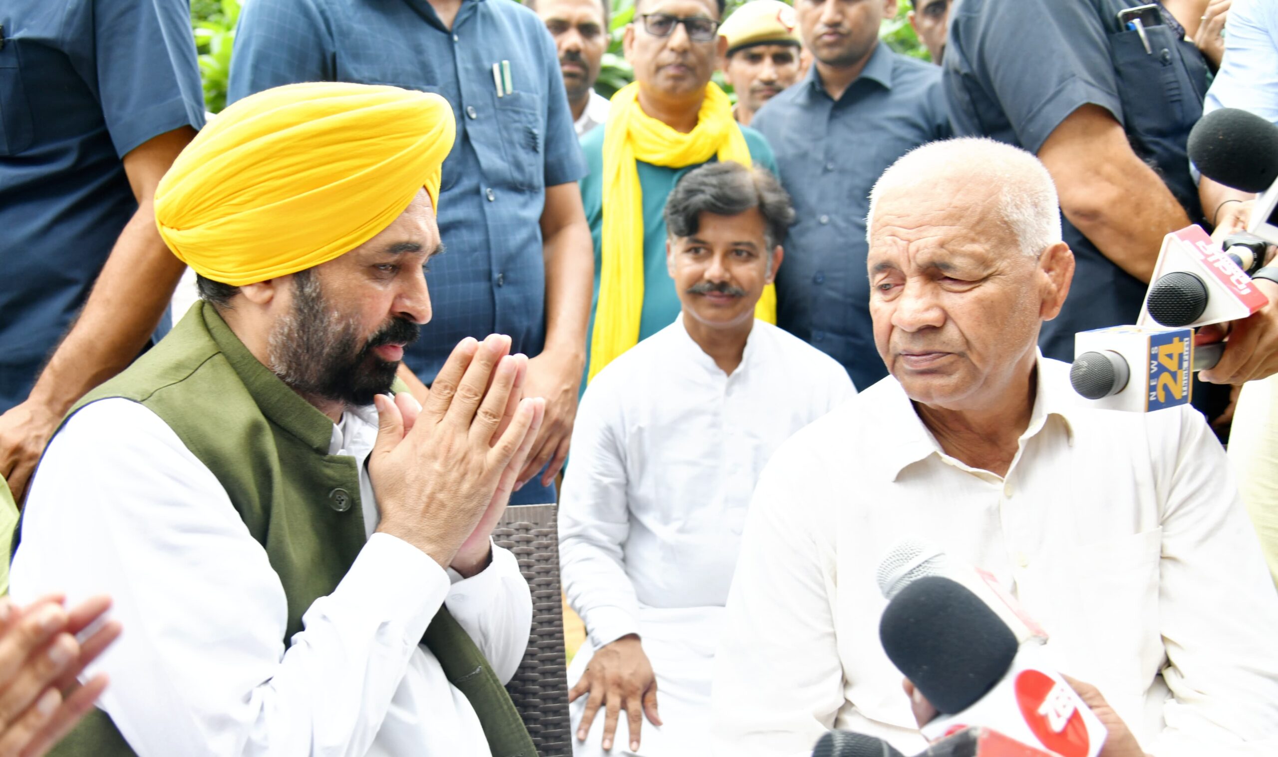 WhatsApp Image 2024-08-07 at 5.38.50 PM