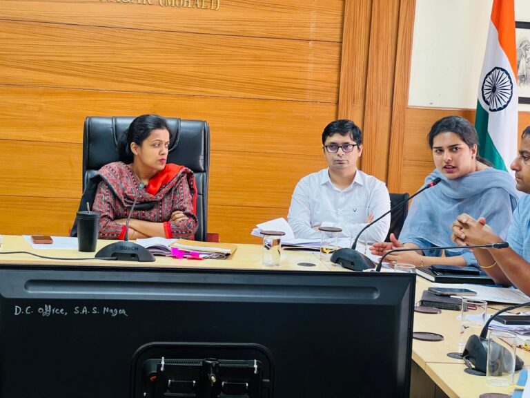 WhatsApp Image 2024-08-08 at 11.23.10 AM (1)