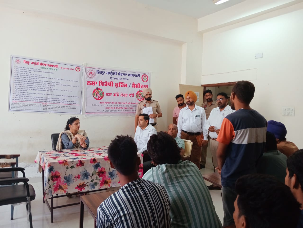 WhatsApp Image 2024-08-09 at 12.40.50 PM