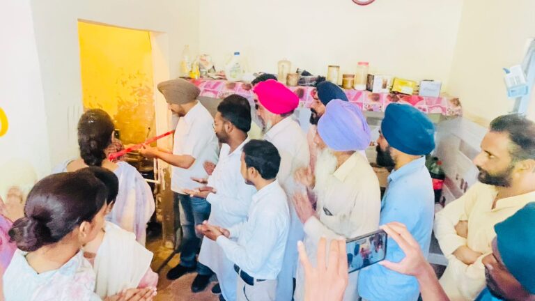 WhatsApp Image 2024-08-09 at 2.55.29 PM (1)