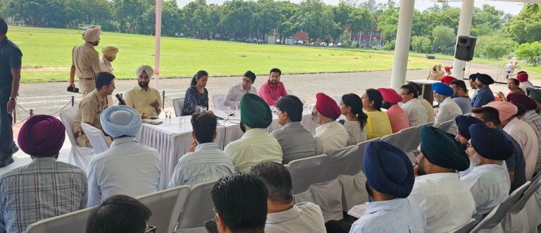 WhatsApp Image 2024-08-09 at 3.53.47 PM