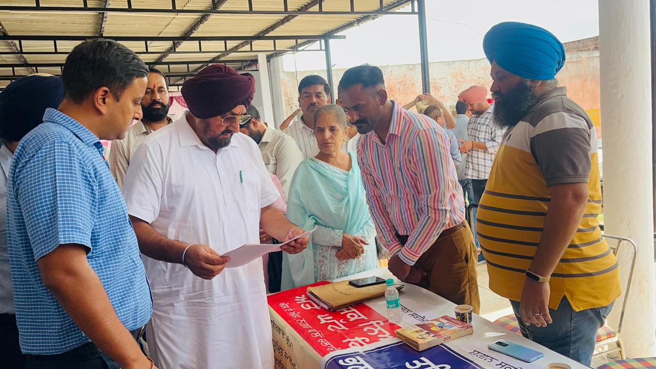 WhatsApp Image 2024-08-09 at 4.49.43 PM (1)