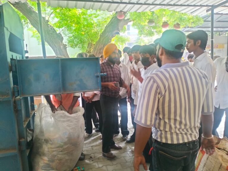 WhatsApp Image 2024-08-12 at 12.58.42 PM (1)