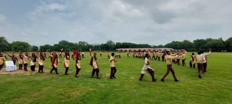 WhatsApp Image 2024-08-12 at 4.54.02 PM