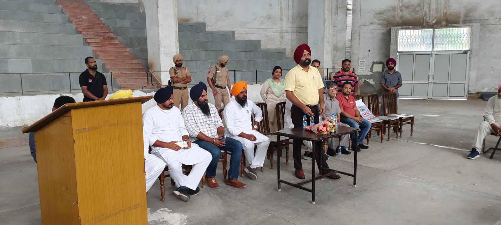 WhatsApp Image 2024-08-12 at 5.18.59 PM (1)