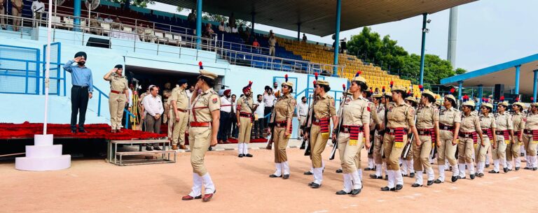 WhatsApp Image 2024-08-13 at 09.43.24