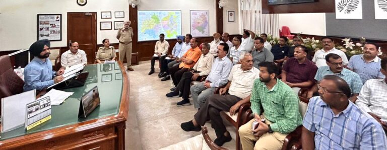 WhatsApp Image 2024-08-13 at 18.41.58